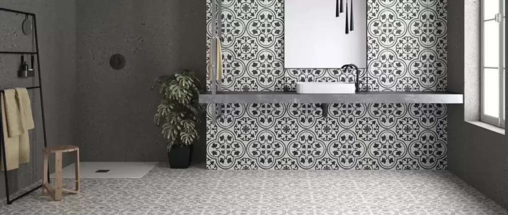 Интерьер Harmony Cuban - 2