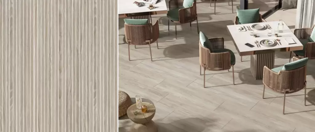 Интерьер Mirage Oudh