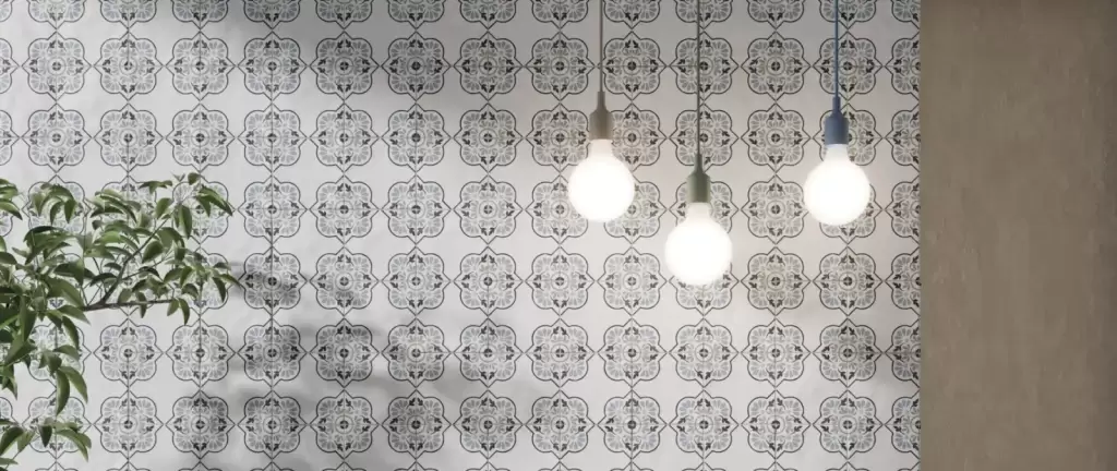 Интерьер Harmony Tanger - 2