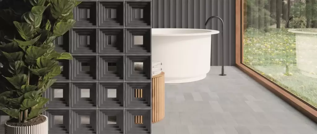 Интерьер Harmony Pique - 6