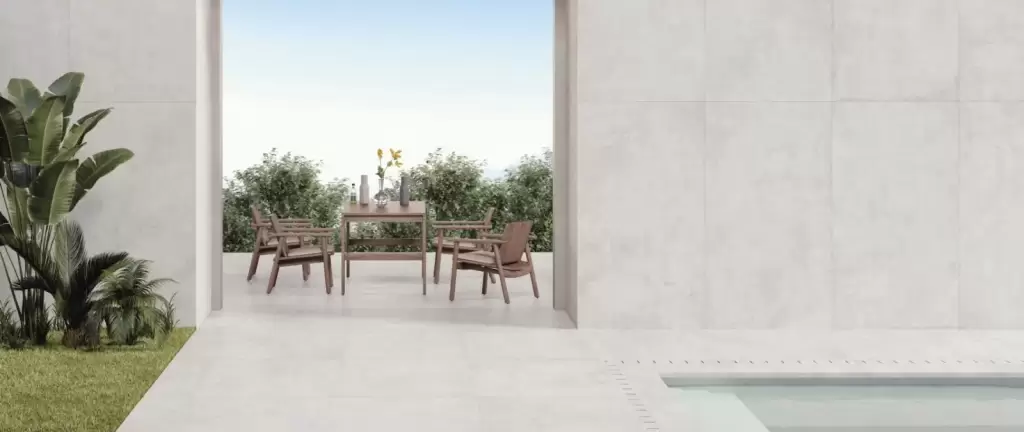 Интерьер Peronda Downtown - 3