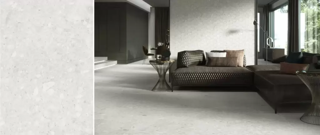 Интерьер Colorker Native - 6