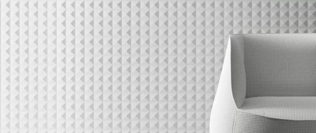 Интерьер Harmony Pique - 4