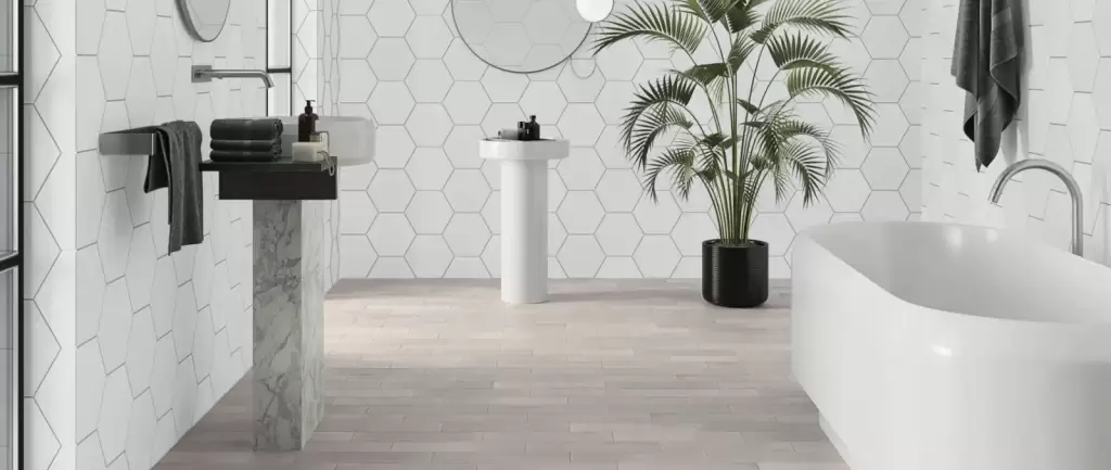 Интерьер Harmony Niza - 3