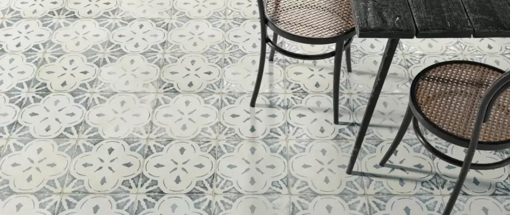 Интерьер FS by Peronda Fs Aurora - 1