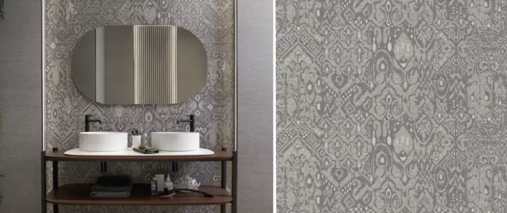 Интерьер Porcelanosa Linz