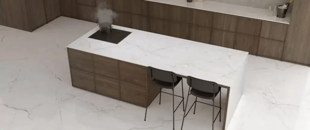 Интерьер Museum Dual - 4