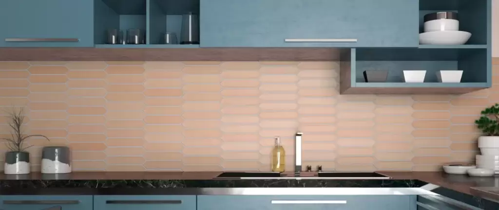 Интерьер Equipe Lanse - 4