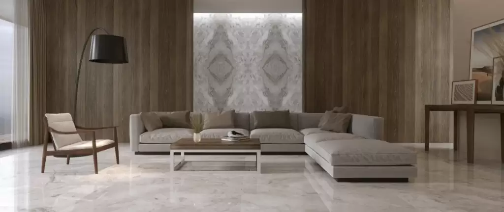 Интерьер Museum Dreamy - 3