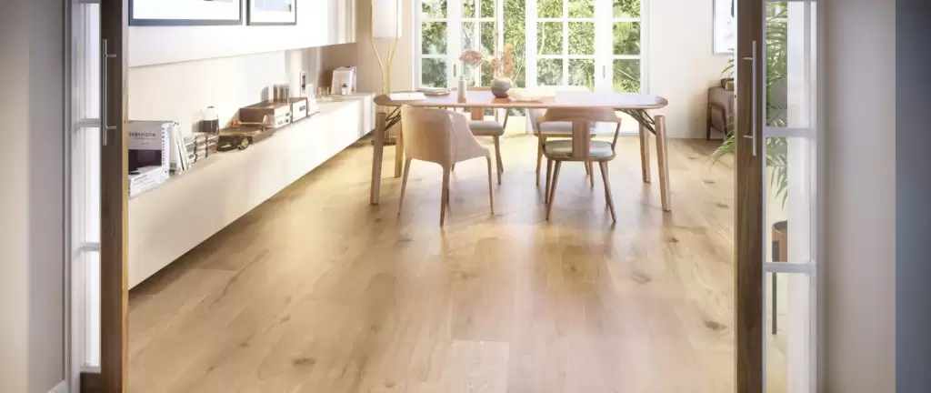 Интерьер Colorker Century - 2