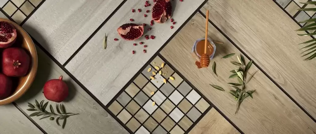 Интерьер Colorker Lakeview - 3