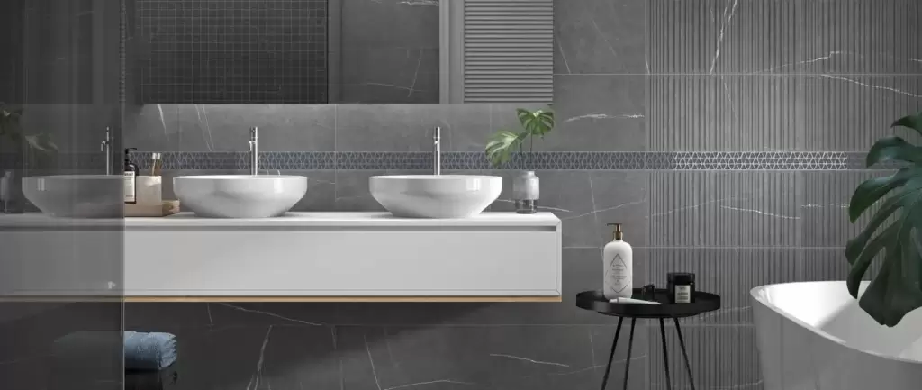 Интерьер Colorker Nomade - 2