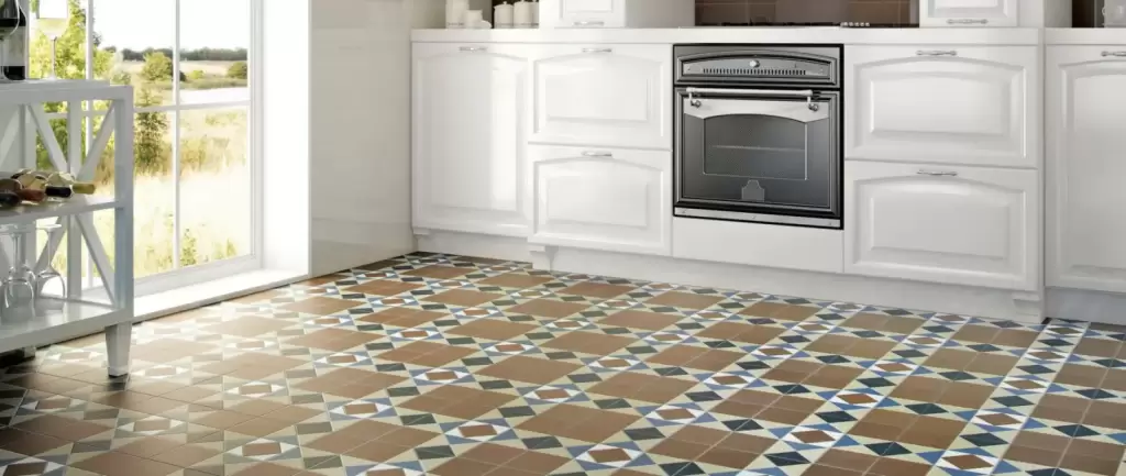 Интерьер Peronda House Of Vanity - 2