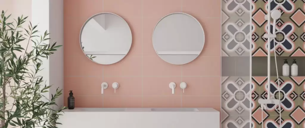 Интерьер Equipe Bauhome - 4