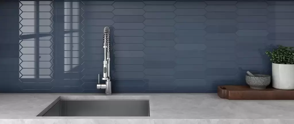 Интерьер Equipe Arrow - 4