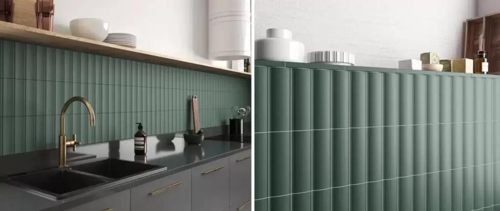 Интерьер Equipe Vibe - 9