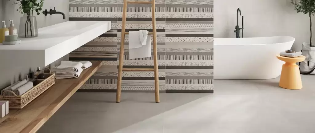 Интерьер Colorker Boxer - 3