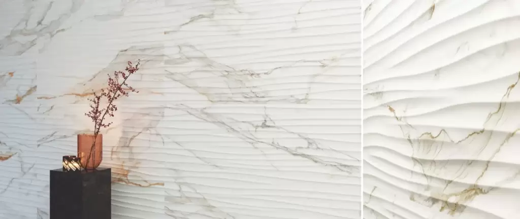 Интерьер Museum Praline - 2