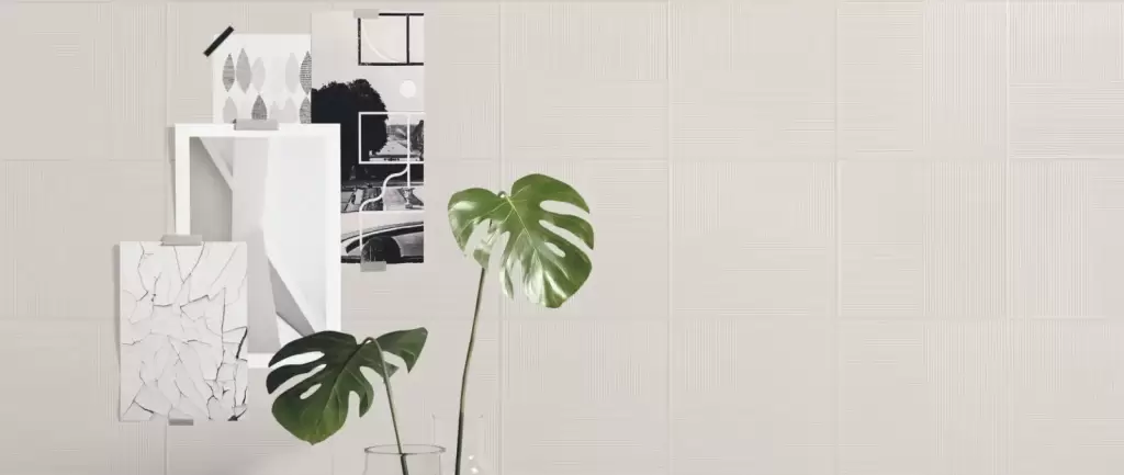 Интерьер Harmony Lins - 9