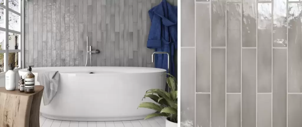 Интерьер Equipe Manacor - 1