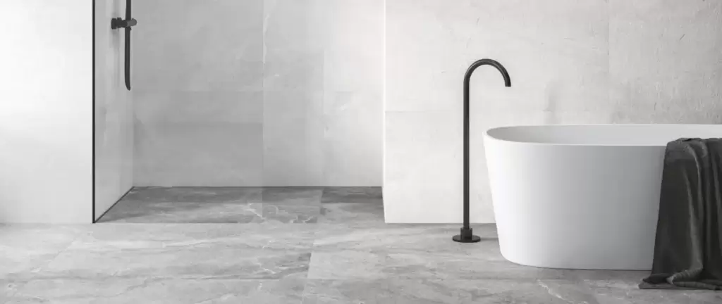 Интерьер Peronda Lucca - 5