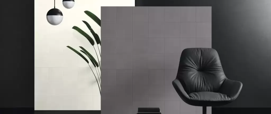 Интерьер Harmony Lins - 3