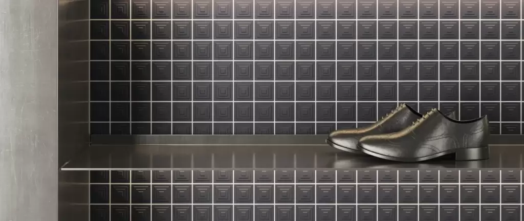 Интерьер Harmony Pique - 3