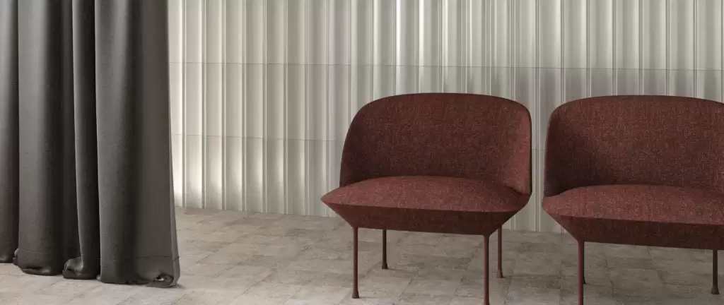 Интерьер Harmony Bow - 3