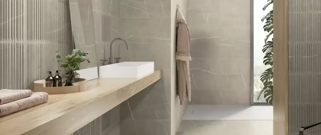 Интерьер Colorker Nomade - 5