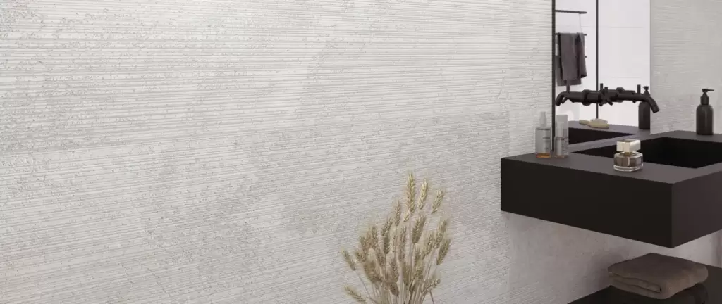 Интерьер Museum Chicago - 5