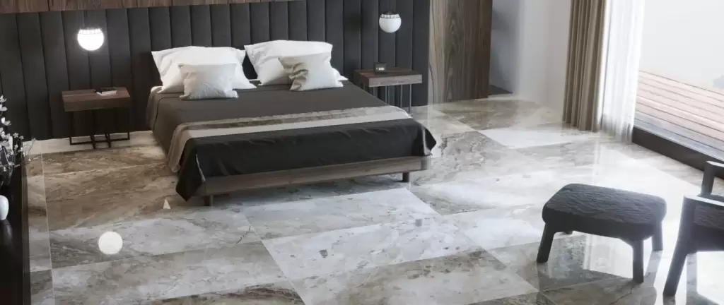 Интерьер Museum Dreamy - 5