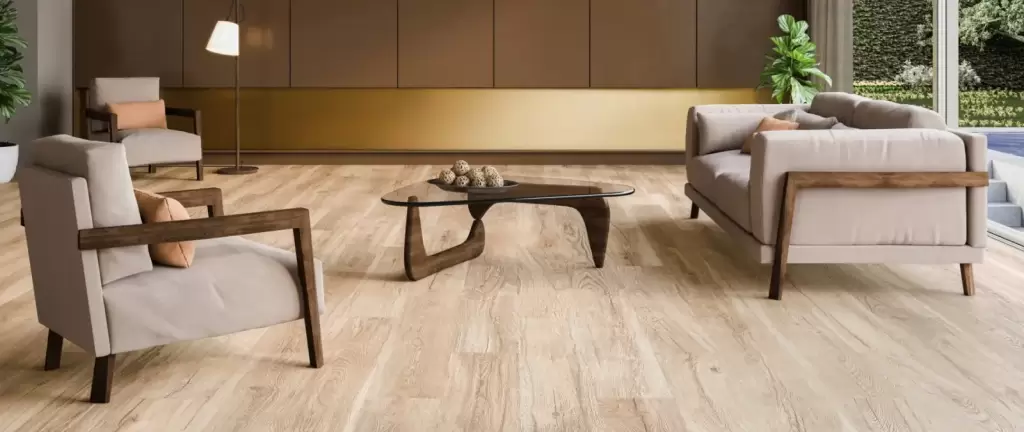 Интерьер Museum Grow - 3