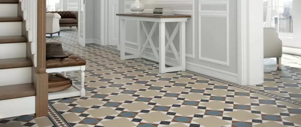 Интерьер Peronda House Of Vanity - 1