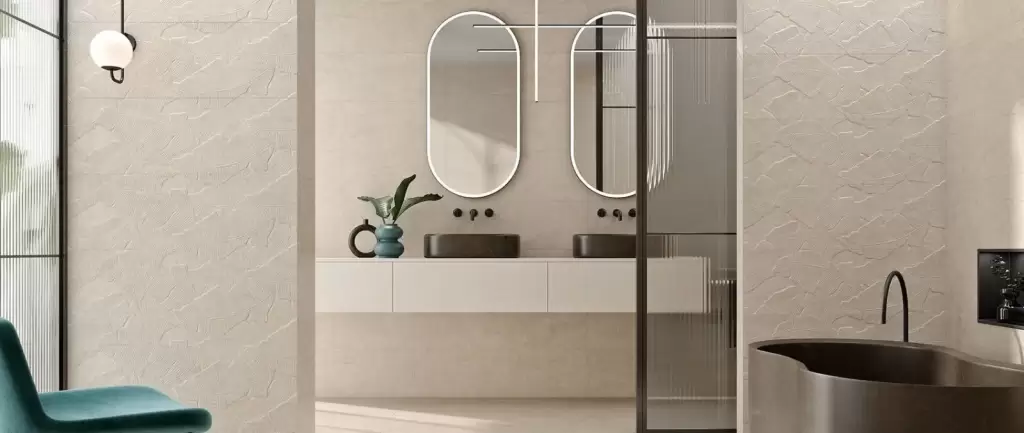 Интерьер Colorker Verona