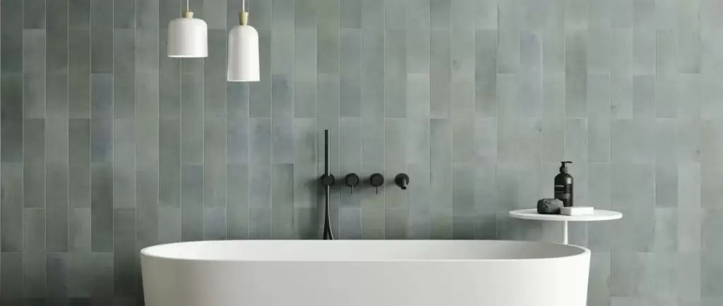 Интерьер Harmony Niza - 1