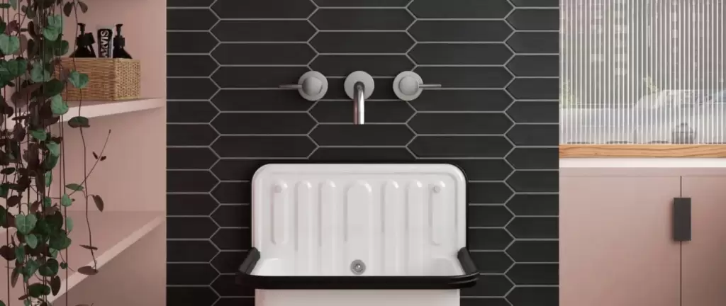 Интерьер Equipe Lanse - 12