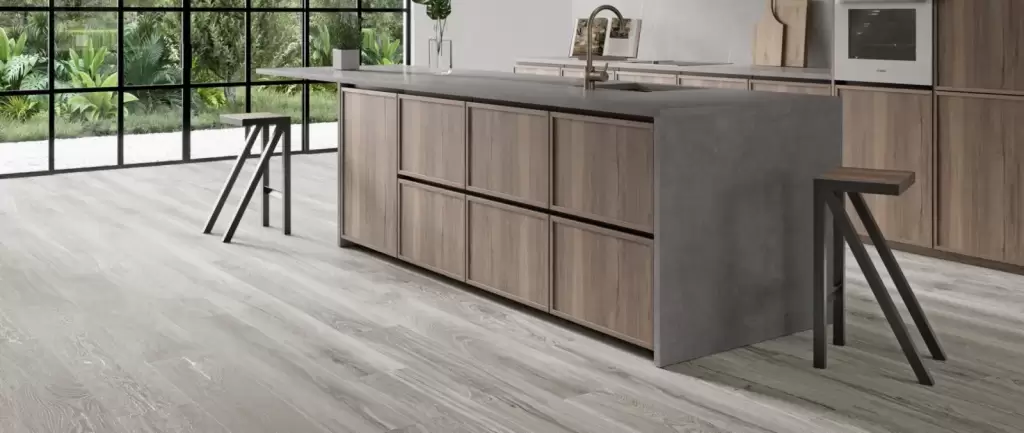 Интерьер Museum Grow