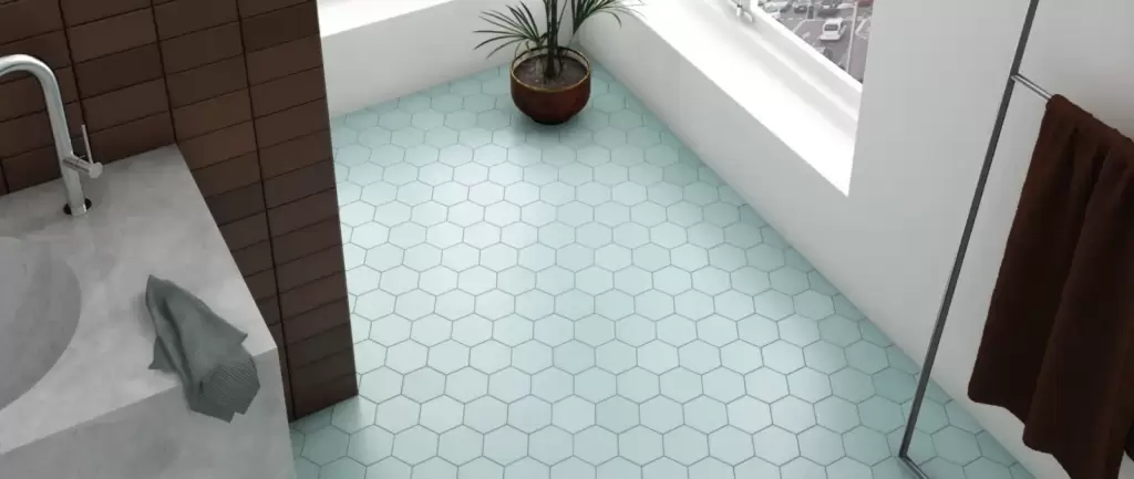 Интерьер Equipe Kromatika - 5