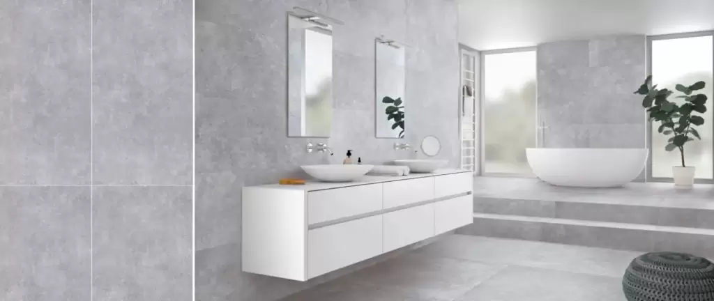 Интерьер Peronda Ground - 3