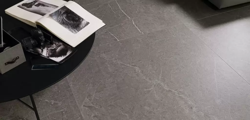 Интерьер Porcelanosa Karachi - 1