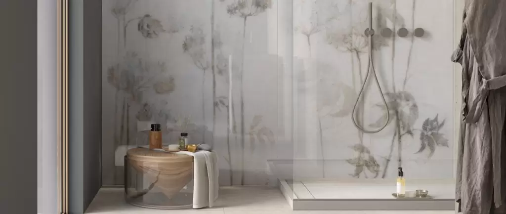 Интерьер Mirage Papier - 12