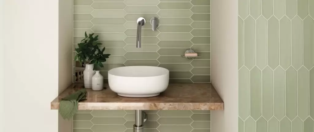 Интерьер Equipe Lanse - 13