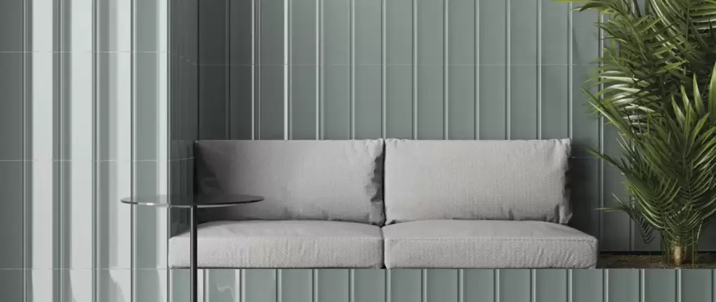 Интерьер Harmony Bow - 4