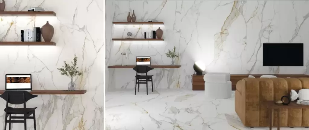 Интерьер Museum Praline - 1