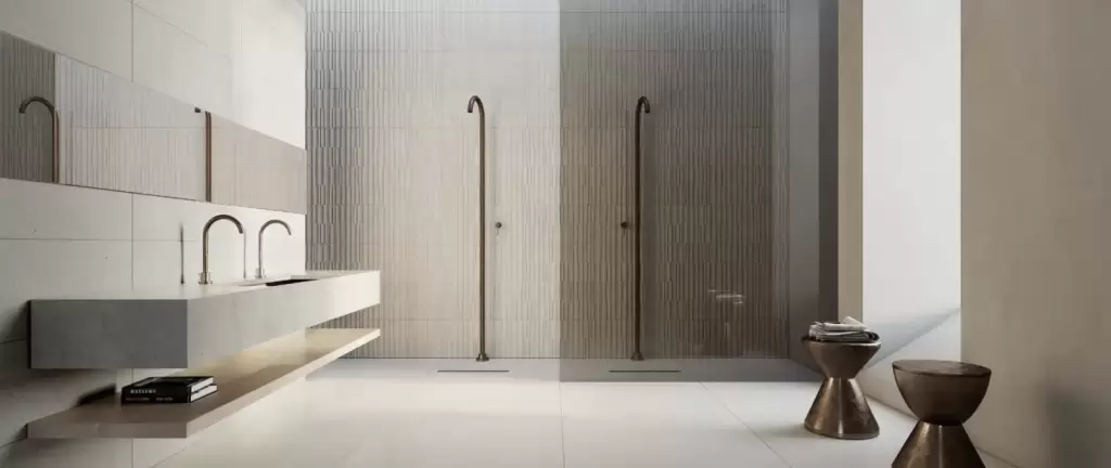 Интерьер Peronda Manhattan - 5