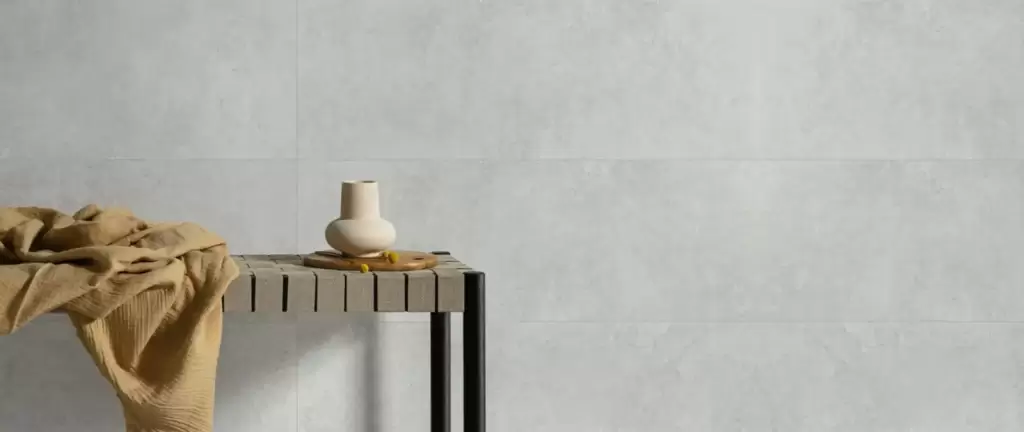 Интерьер Peronda Ground - 4