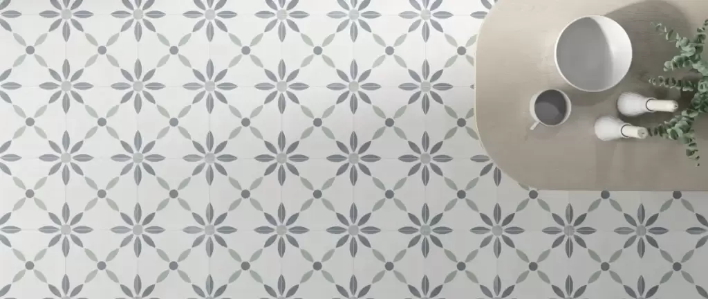 Интерьер Harmony Havana - 5