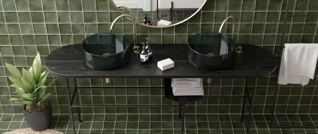 Интерьер Equipe Argile - 1