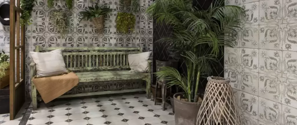 Интерьер FS by Peronda Fs Ivy - 4