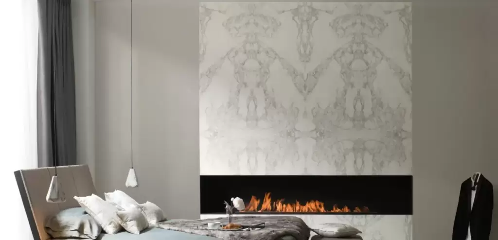 Интерьер Porcelanosa Dolomiti - 1